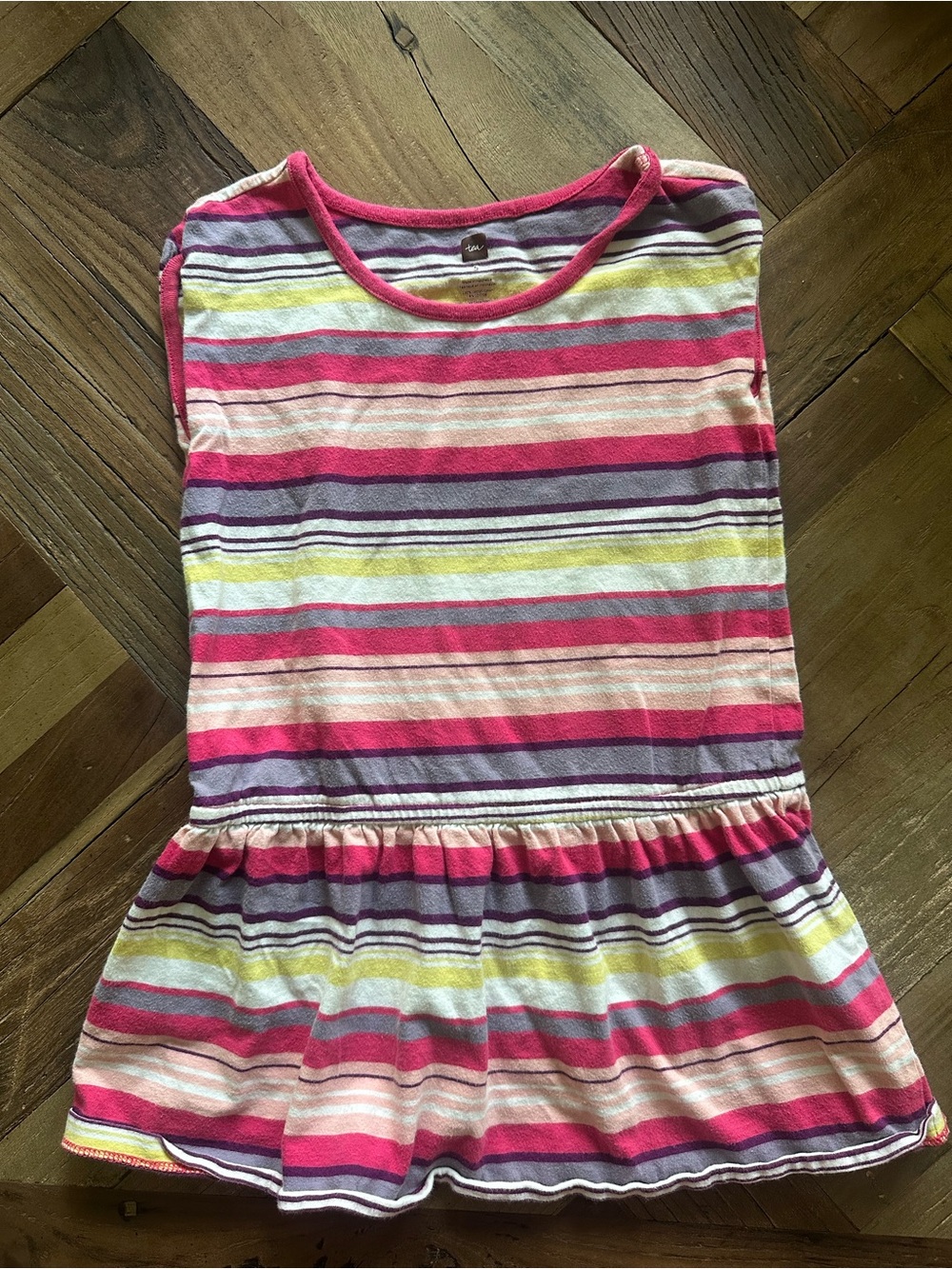 Tea Collection Dress